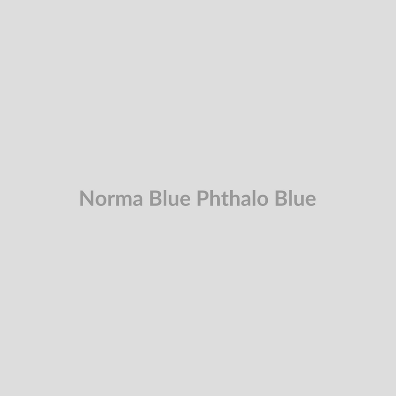 Phthalo Blue
