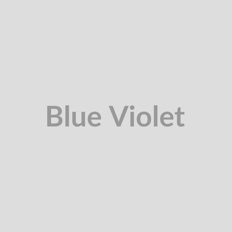 Blue Violet