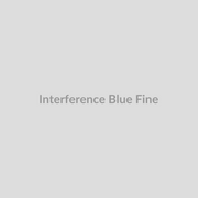Golden Heavy Body Acrylic Interference Blue (Fine)