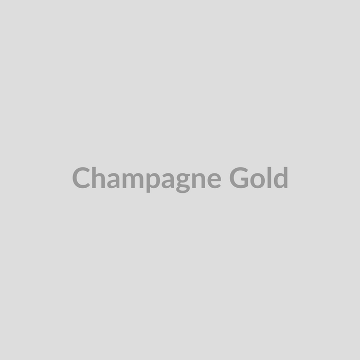 Champagne Gold