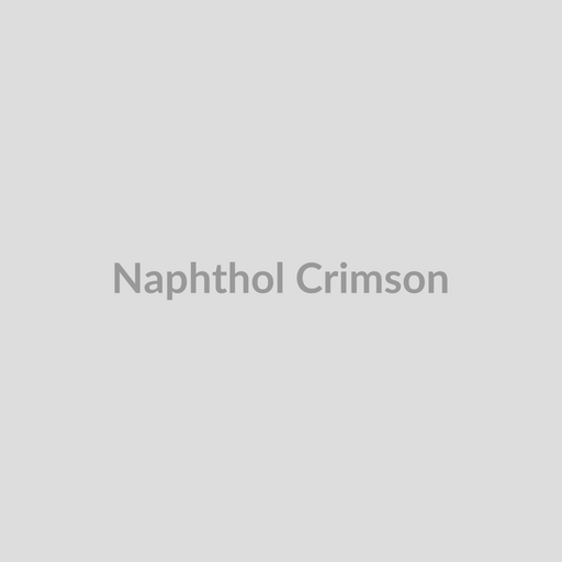Naphthol Crimson