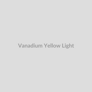 Vanadium Yellow Light
