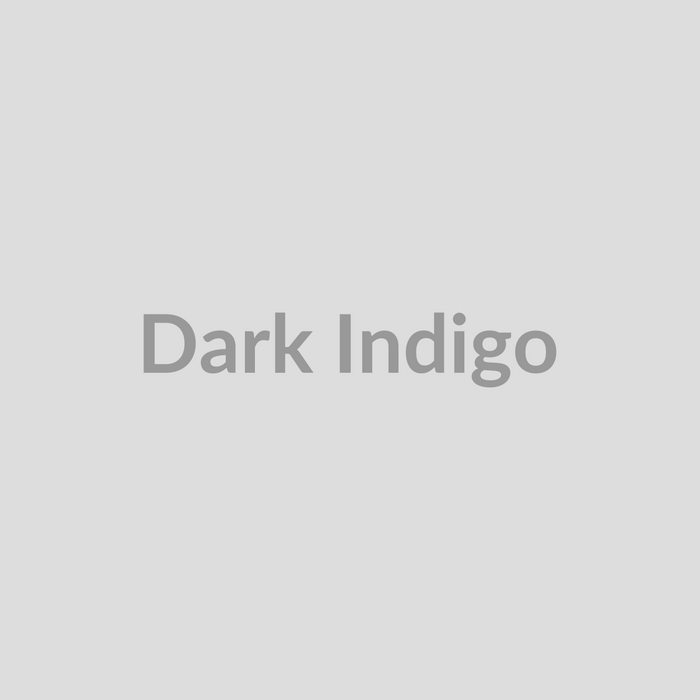 Dark Indigo