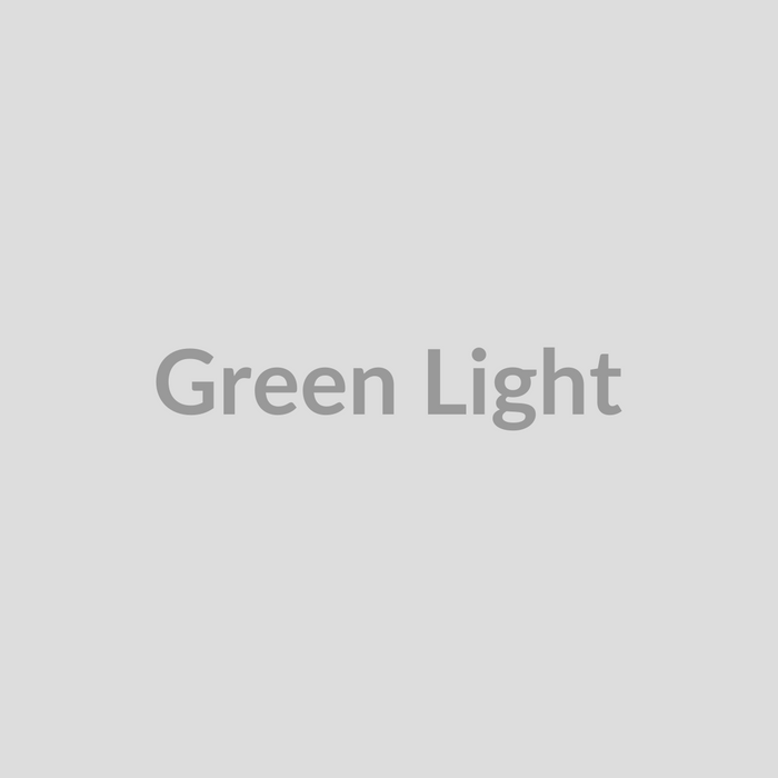 Green Light
