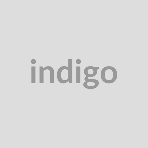 Indigo