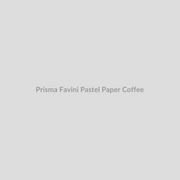Prisma Favini Pastel Paper Coffee