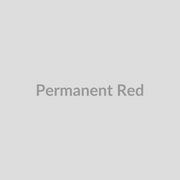 Permanent Red