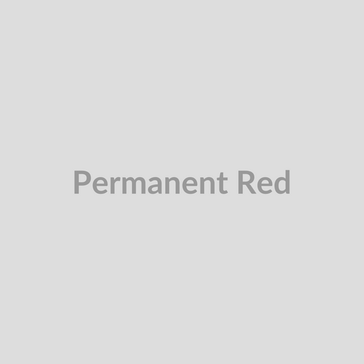 Permanent Red