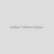 Schmincke Pigment Indian Yellow Colour Swatch