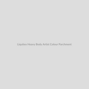 Liquitex Heavy Body Artist Colour Parchment