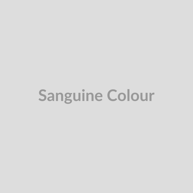 Sanguine