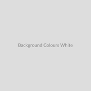 Background Colours White