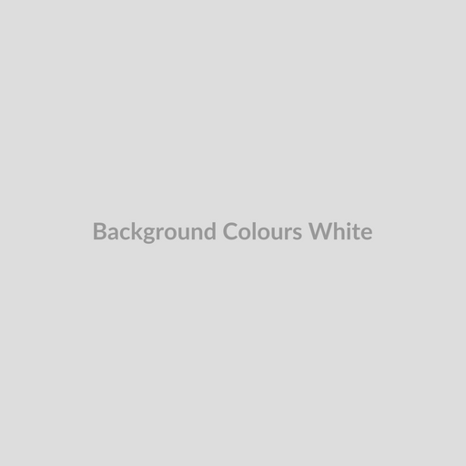 Background Colours White