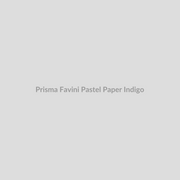 Prisma Favini Pastel Paper Indigo