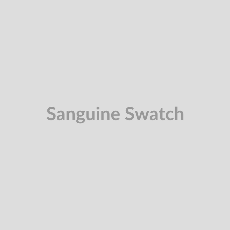 Sanguine
