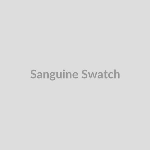 Sanguine