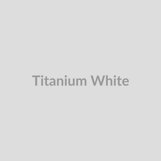 Titanium White
