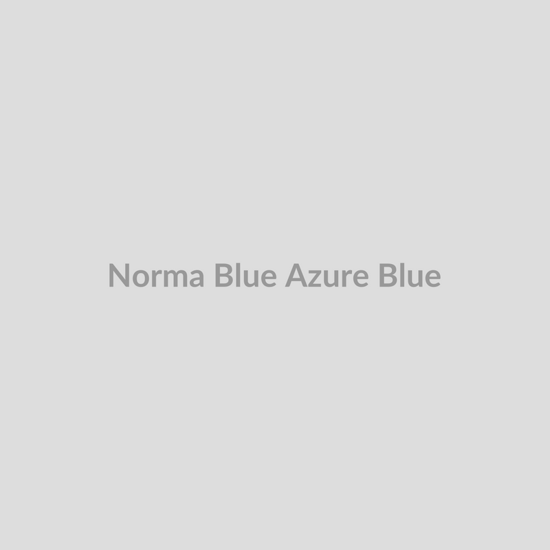 Azure Blue