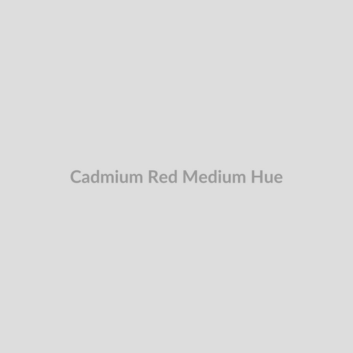 Golden Fluid Acrylic Cadmium Red Medium Hue