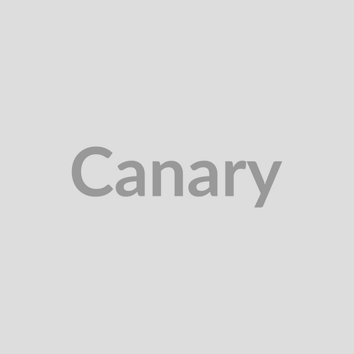 Canary
