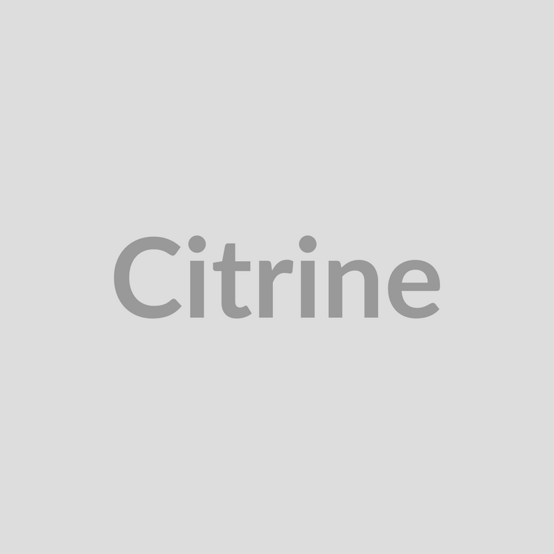 Citrine