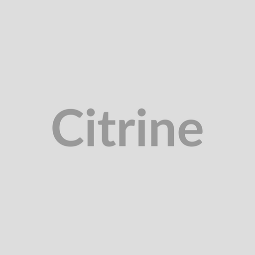 Citrine