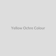 Winsor & Newton Cotman Watercolours Yellow Ochre Colour Swatch