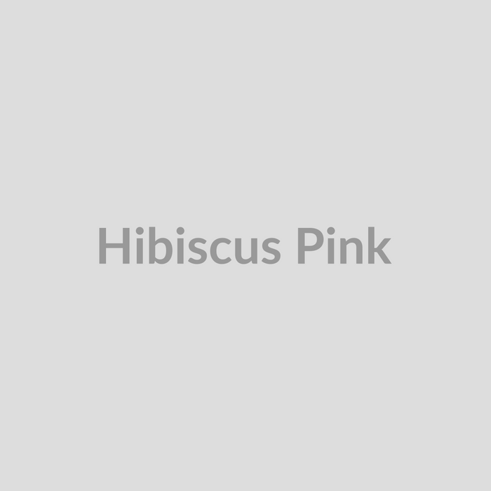Hibiscus Pink
