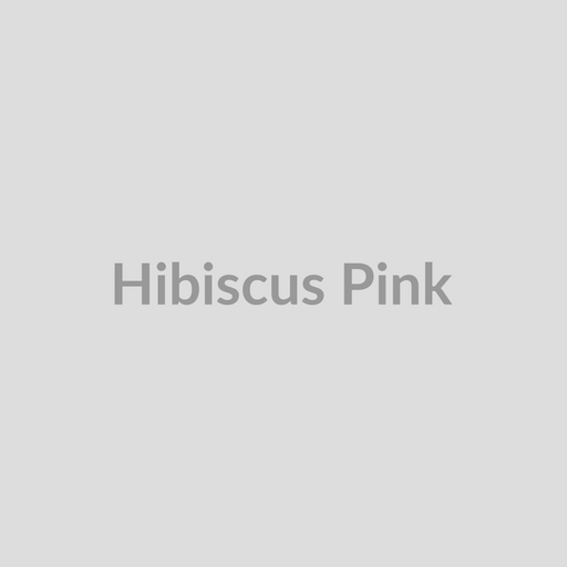 Hibiscus Pink