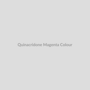 Schmincke Pigment Quinacridone Magenta Colour Swatch
