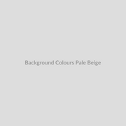 Background Colours Pale Beige