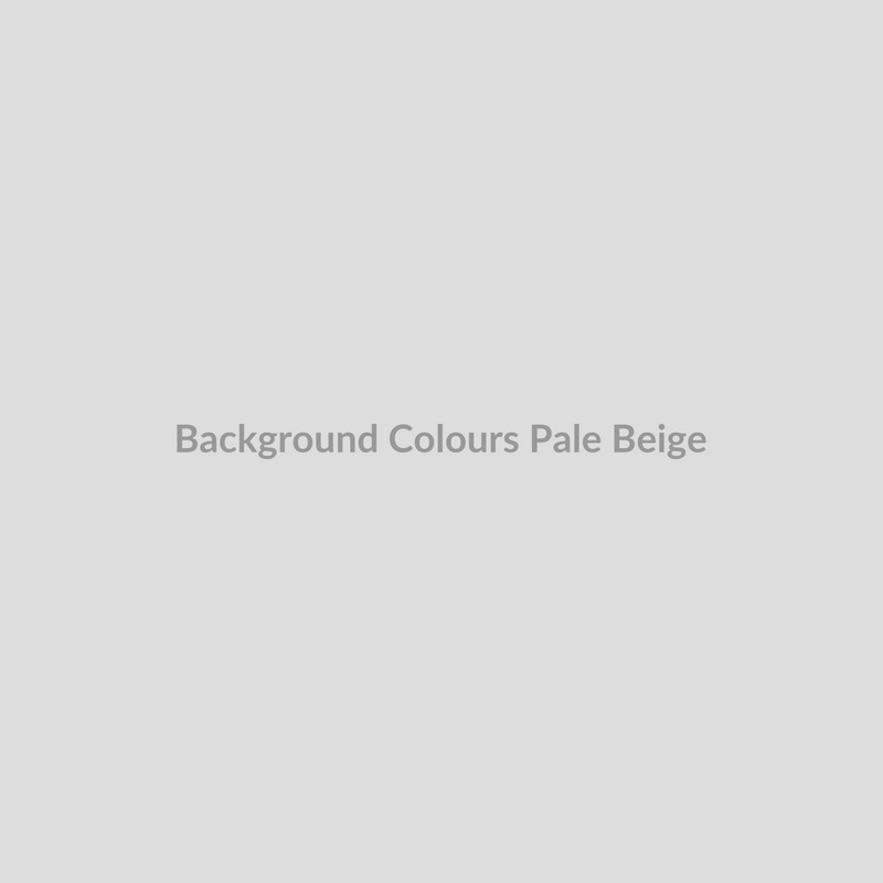 Background Colours Pale Beige