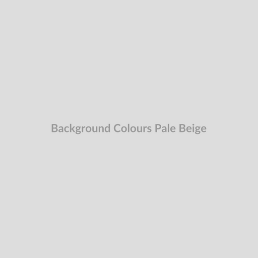 Background Colours Pale Beige