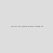 Schmincke Pigment Ultramarine Red