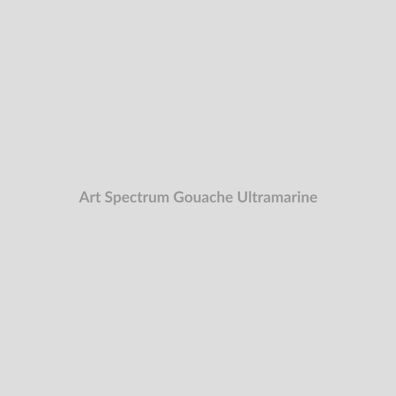 Ultramarine