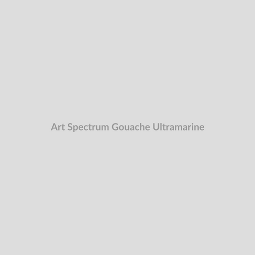Ultramarine