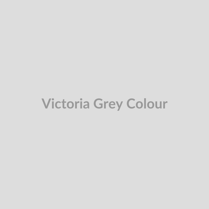 Victoria Grey