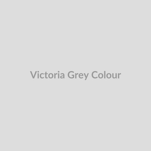 Victoria Grey