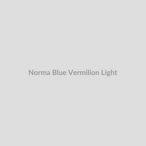 Vermilion Light
