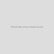 Phthalo Blue (Green Shade)