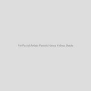 PanPastel Artists Pastels Hansa Yellow Shade