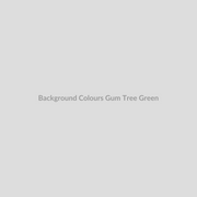 Background Colours Gum Tree Green