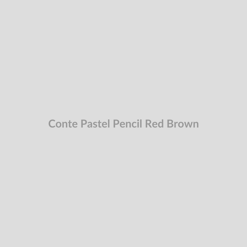 Red Brown