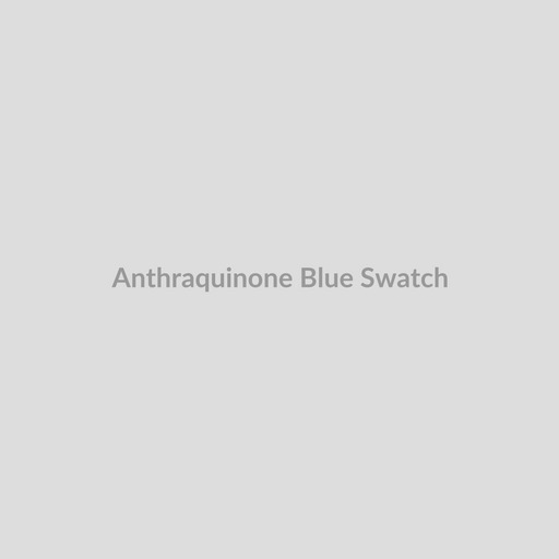 Anthraquinone Blue