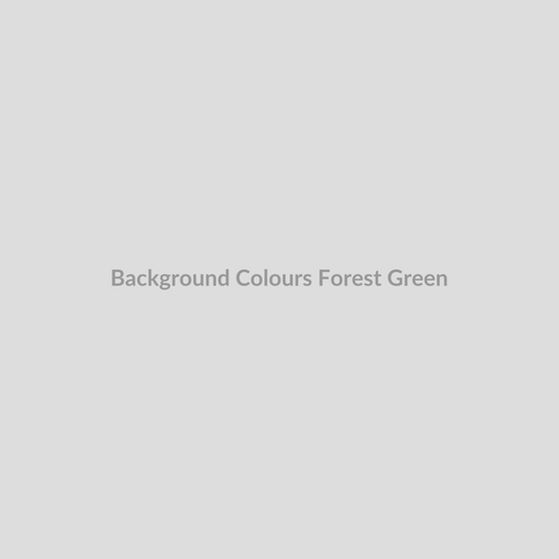 Background Colours Forest Green