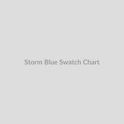 Storm Blue