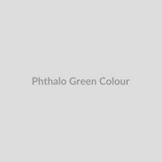 Art Spectrum Liquid Spectrum Ink Phthalo Green Colour Swatch
