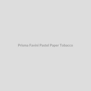 Prisma Favini Pastel Paper Tobacco