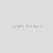 Light Quinacridone Magenta