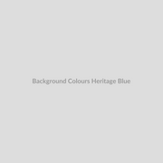 Background Colours Heritage Blue